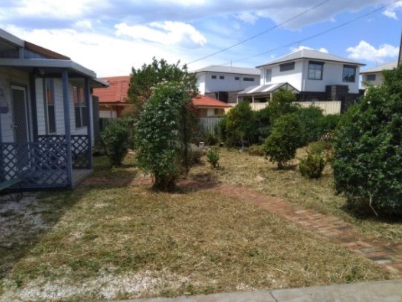 Photo - 49 Limbert Avenue, Seacombe Gardens SA 5047 - Image 9