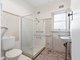 Photo - 49 Lincoln Drive, Cambridge Park NSW 2747 - Image 5