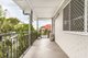 Photo - 49 Lockerbie Street, Kangaroo Point QLD 4169 - Image 10