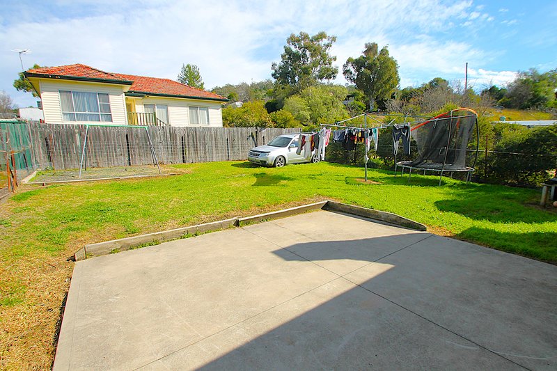 Photo - 49 Loder Street, Quirindi NSW 2343 - Image 13