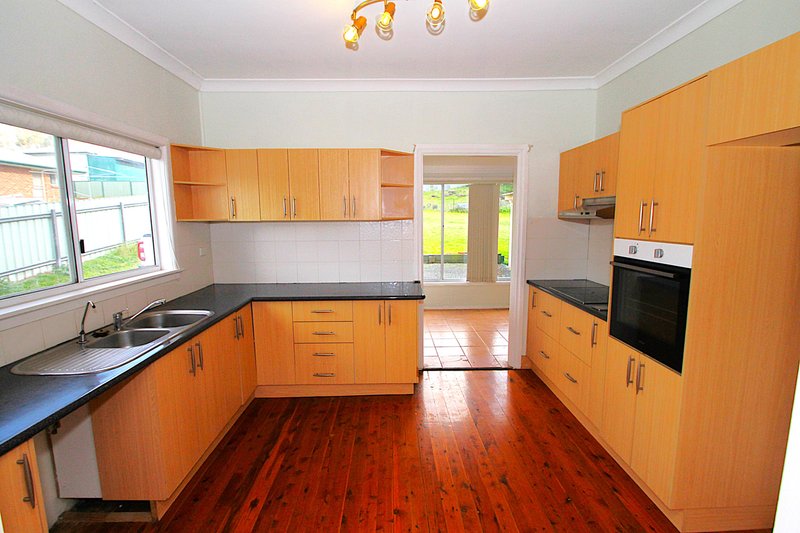 Photo - 49 Loder Street, Quirindi NSW 2343 - Image 15