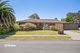 Photo - 49 Lomalinda Drive, Craigmore SA 5114 - Image 1