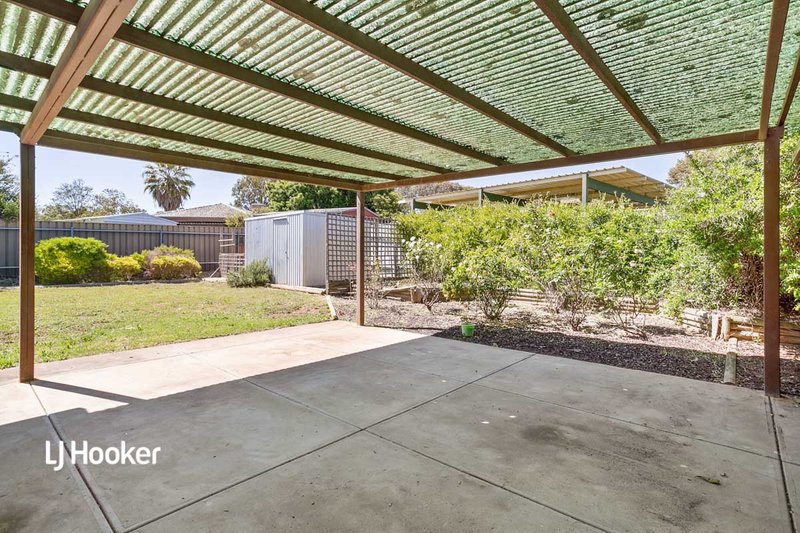 Photo - 49 Lomalinda Drive, Craigmore SA 5114 - Image 15