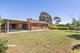 Photo - 49 Lomalinda Drive, Craigmore SA 5114 - Image 17