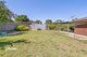 Photo - 49 Lomalinda Drive, Craigmore SA 5114 - Image 18