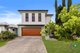 Photo - 49 Lomond Circuit, Upper Kedron QLD 4055 - Image 1