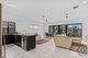 Photo - 49 Lomond Circuit, Upper Kedron QLD 4055 - Image 5
