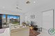 Photo - 49 Lomond Circuit, Upper Kedron QLD 4055 - Image 6