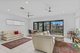 Photo - 49 Lomond Circuit, Upper Kedron QLD 4055 - Image 7