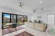 Photo - 49 Lomond Circuit, Upper Kedron QLD 4055 - Image 9