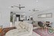 Photo - 49 Lomond Circuit, Upper Kedron QLD 4055 - Image 10