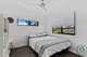 Photo - 49 Lomond Circuit, Upper Kedron QLD 4055 - Image 19