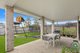 Photo - 49 Lomond Circuit, Upper Kedron QLD 4055 - Image 24