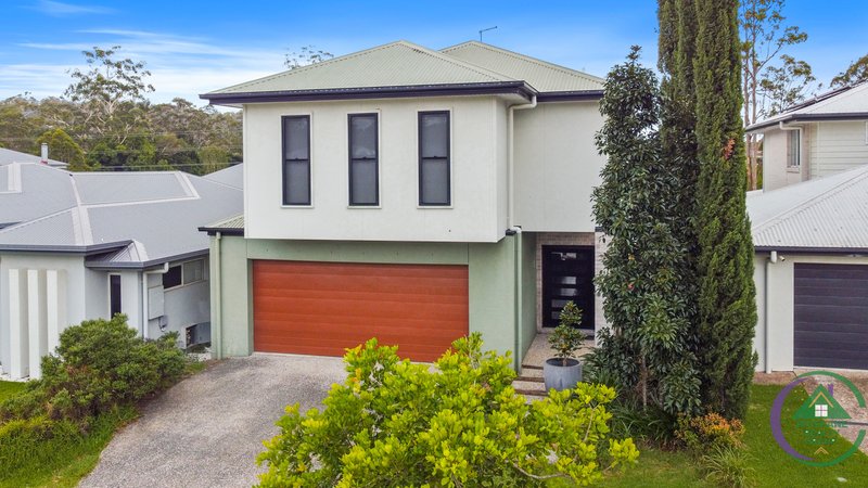 Photo - 49 Lomond Circuit, Upper Kedron QLD 4055 - Image 26