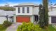 Photo - 49 Lomond Circuit, Upper Kedron QLD 4055 - Image 26