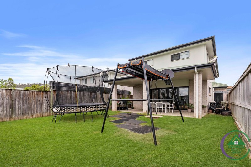 Photo - 49 Lomond Circuit, Upper Kedron QLD 4055 - Image 28