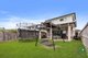 Photo - 49 Lomond Circuit, Upper Kedron QLD 4055 - Image 28