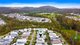 Photo - 49 Lomond Circuit, Upper Kedron QLD 4055 - Image 30