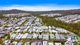 Photo - 49 Lomond Circuit, Upper Kedron QLD 4055 - Image 31