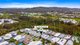 Photo - 49 Lomond Circuit, Upper Kedron QLD 4055 - Image 32