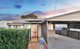 Photo - 49 London Street, Eight Mile Plains QLD 4113 - Image 1