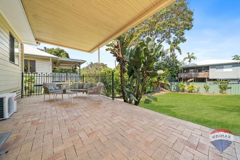 Photo - 49 London Street, Eight Mile Plains QLD 4113 - Image 13