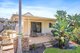 Photo - 49 London Street, Eight Mile Plains QLD 4113 - Image 14