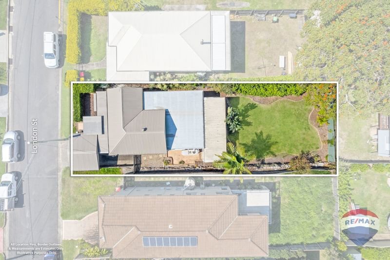 Photo - 49 London Street, Eight Mile Plains QLD 4113 - Image 18