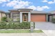 Photo - 49 Longhurst Street, Oran Park NSW 2570 - Image 1