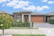 Photo - 49 Longhurst Street, Oran Park NSW 2570 - Image 2