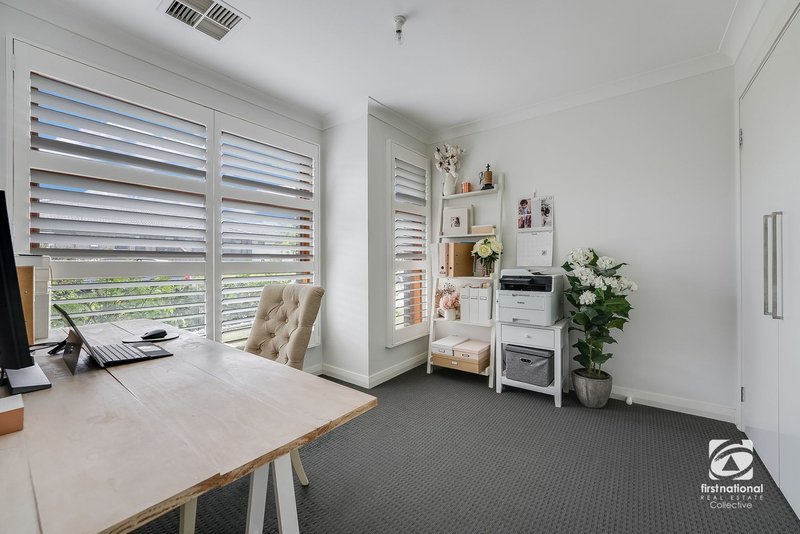 Photo - 49 Longhurst Street, Oran Park NSW 2570 - Image 4