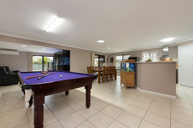 49 Lookout Place, Narangba QLD 4504