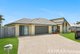 Photo - 49 Lookout Place, Narangba QLD 4504 - Image 2