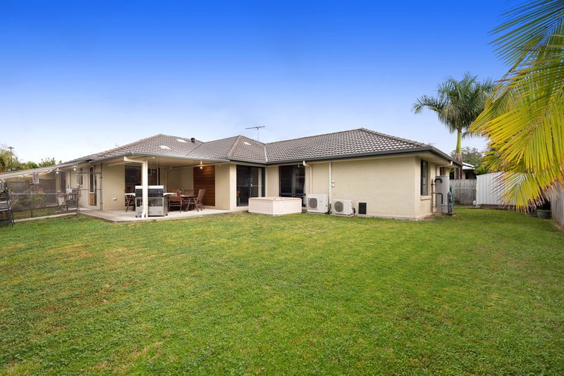 Photo - 49 Lookout Place, Narangba QLD 4504 - Image 18