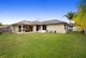 Photo - 49 Lookout Place, Narangba QLD 4504 - Image 18