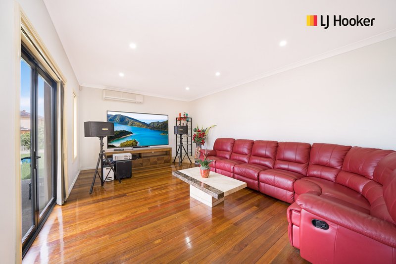 Photo - 49 Lord Street, Cabramatta West NSW 2166 - Image 4