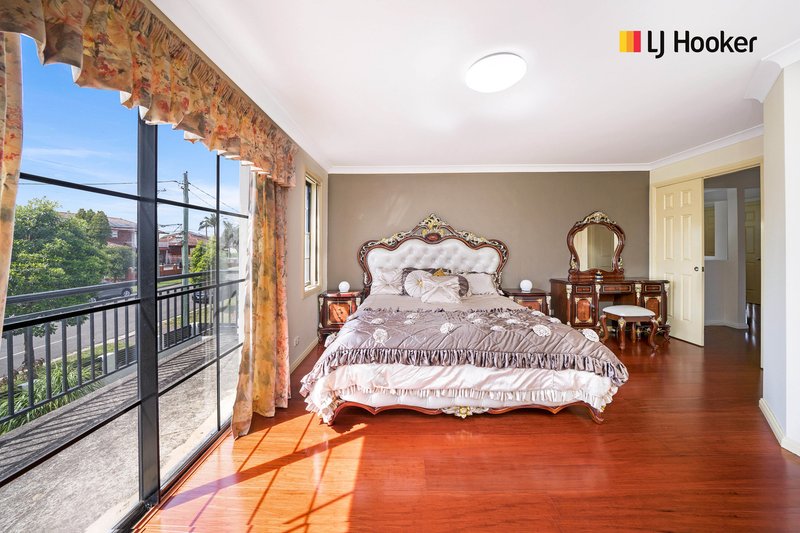 Photo - 49 Lord Street, Cabramatta West NSW 2166 - Image 5