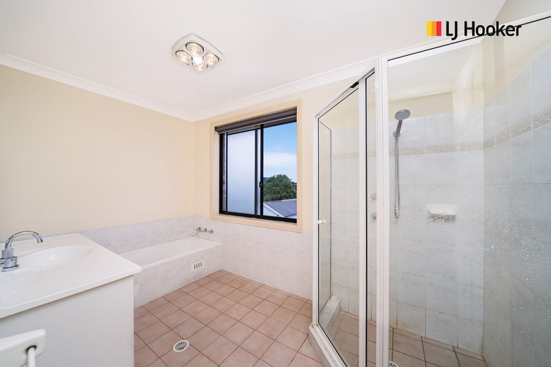 Photo - 49 Lord Street, Cabramatta West NSW 2166 - Image 7