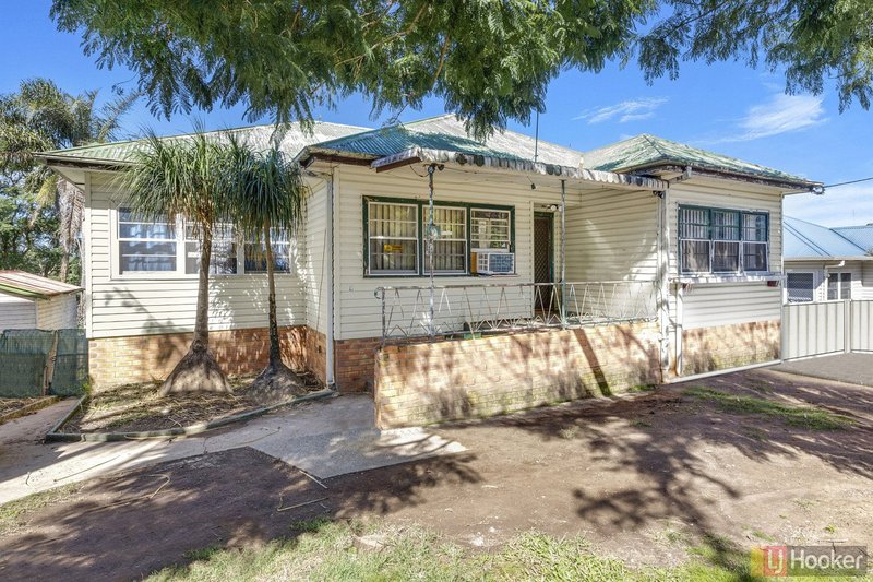 Photo - 49 Lord Street, East Kempsey NSW 2440 - Image 1