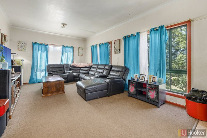 Photo - 49 Lord Street, East Kempsey NSW 2440 - Image 4