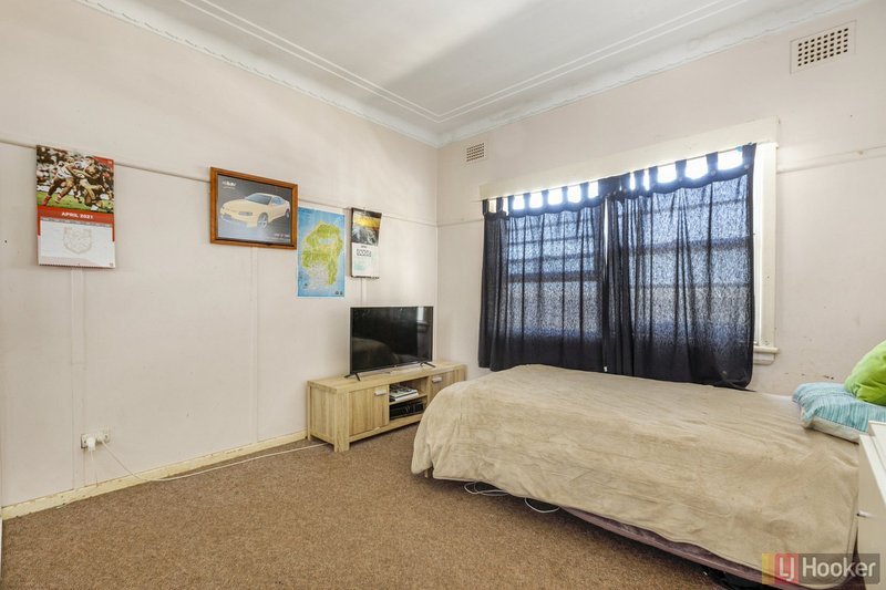 Photo - 49 Lord Street, East Kempsey NSW 2440 - Image 5