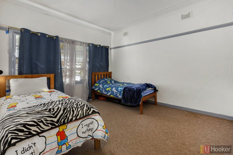 Photo - 49 Lord Street, East Kempsey NSW 2440 - Image 7