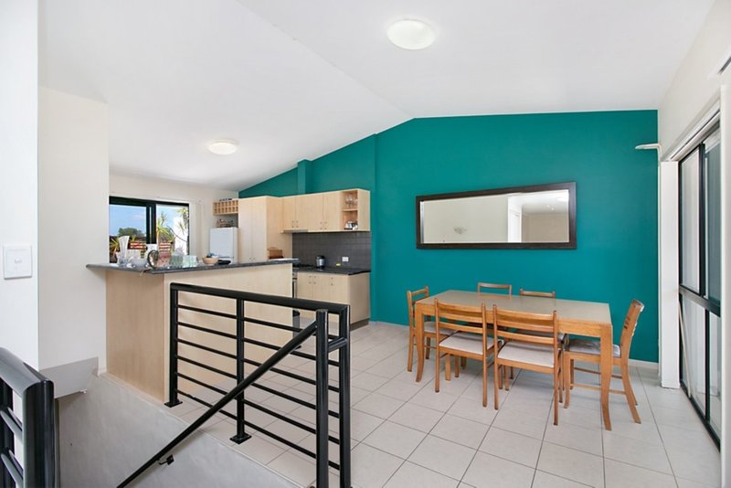 Photo - 4/9 Lorien Way, Kingscliff NSW 2487 - Image 2