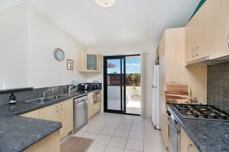 Photo - 4/9 Lorien Way, Kingscliff NSW 2487 - Image 3