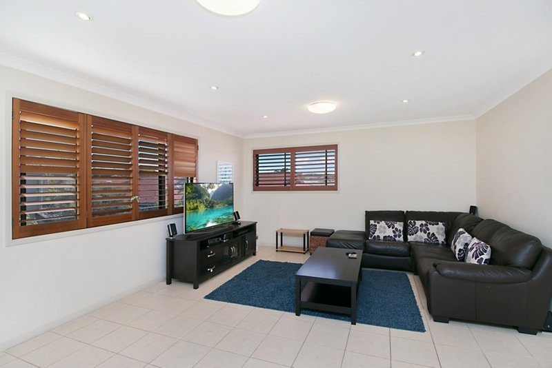 Photo - 4/9 Lorien Way, Kingscliff NSW 2487 - Image 4