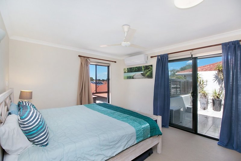 Photo - 4/9 Lorien Way, Kingscliff NSW 2487 - Image 7