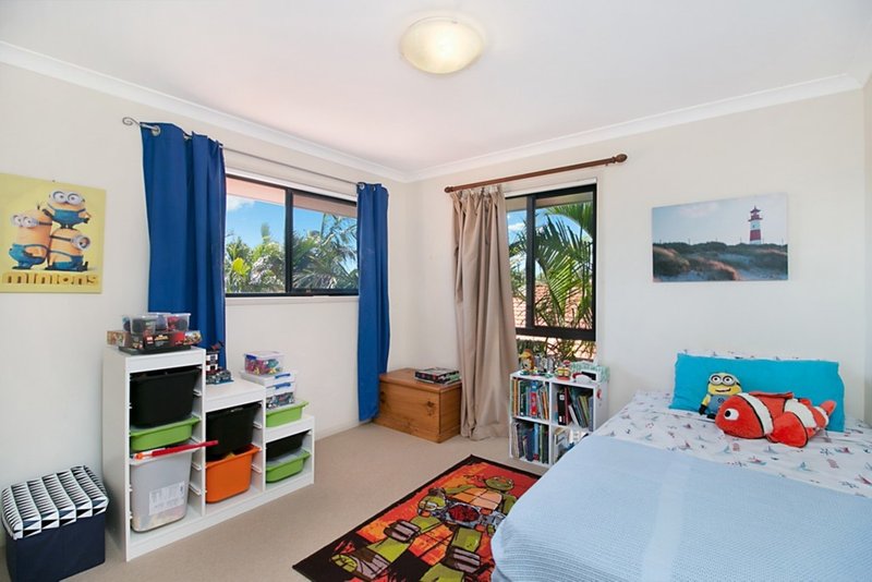 Photo - 4/9 Lorien Way, Kingscliff NSW 2487 - Image 11