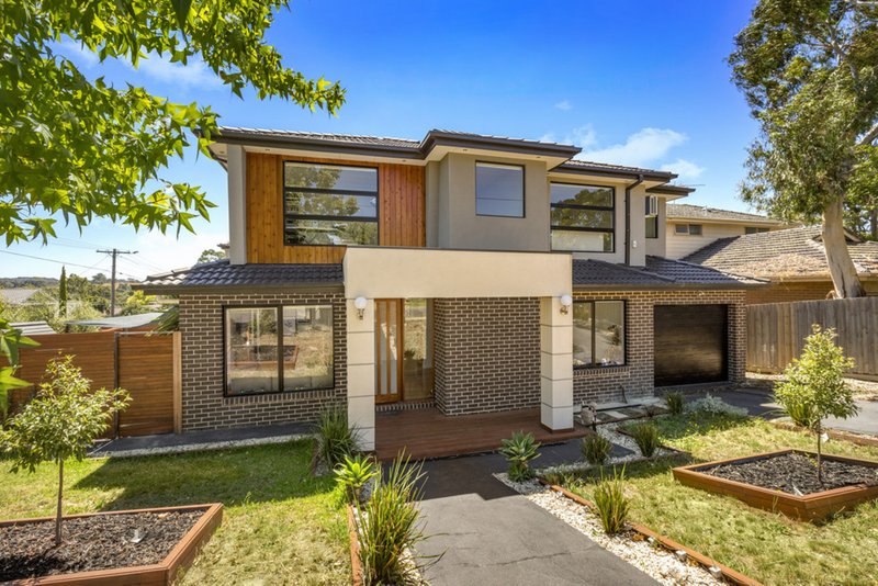 49 Lowan Avenue, Templestowe Lower VIC 3107