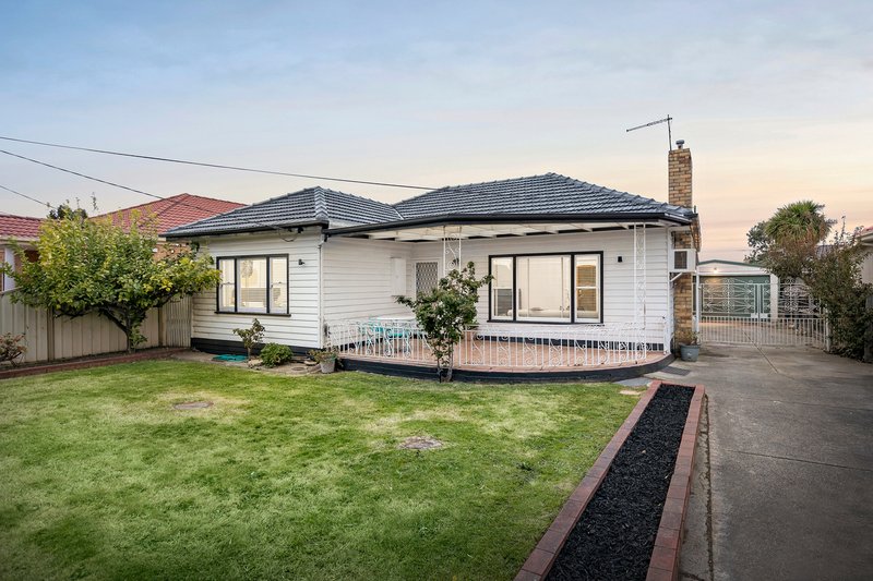 49 Lowson Street, Fawkner VIC 3060