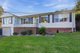 Photo - 49 Lumsdaine Street, Picton NSW 2571 - Image 1